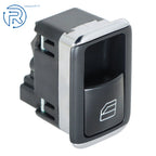 Power Window Switch for Mercedes-Benz C-Class C250 C300 (2012-2015)