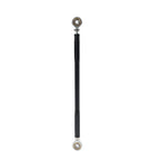 CNC Gear Shift Linkage Rod 200mm for Harley Softail Touring