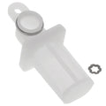 Fuel Pump Filter Strainer for Yamaha F/FL/LF/VF 115-300 (2006) 63P-13915-00-00