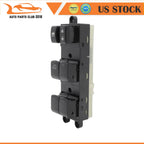 Power Window Switch for Subaru Legacy (2010–2012)