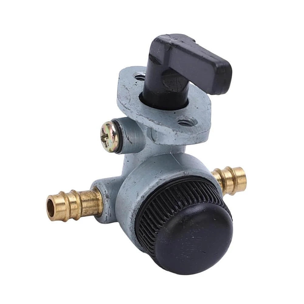 Cock Fuel for Mercury Mariner 4HP 5HP 2 Stroke (22-815045)