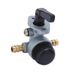 Cock Fuel for Mercury Mariner 4HP 5HP 2 Stroke (22-815045)