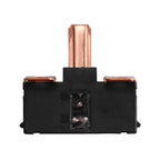 100A/40A Car Fuse for Honda Accord (2008-2012)