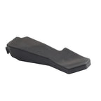 Front Upper Inner Fender Insulator for Land Rover Range Rover Sport (2014-2022)
