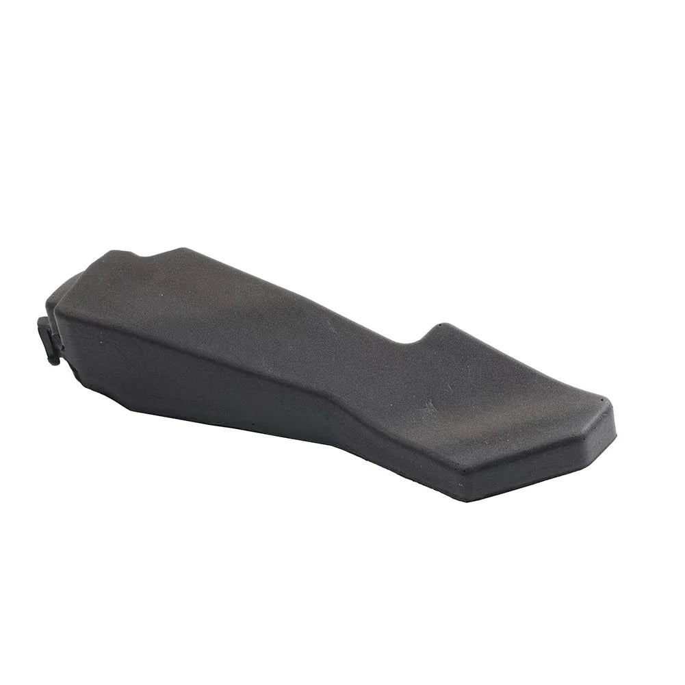 Front Upper Inner Fender Insulator for Land Rover Range Rover Sport (2014-2022)