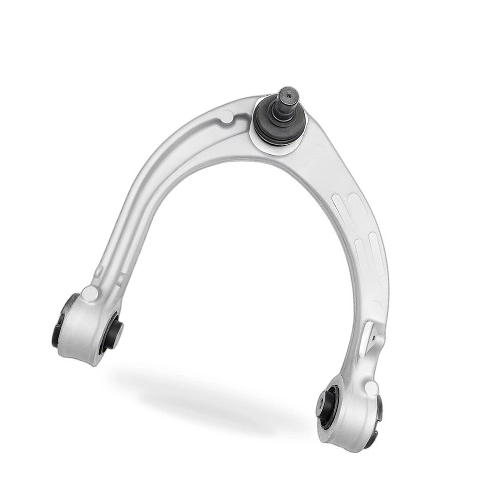 Front Control Arm for Land Rover Discovery Sport, Range Rover Evoque (2015–2023)