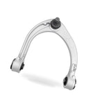 Front Control Arm for Land Rover Discovery Sport, Range Rover Evoque (2015–2023)