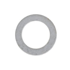 Thrust Washer Snap Ring Kit for Ford F-250 Super Duty (1999–2004)