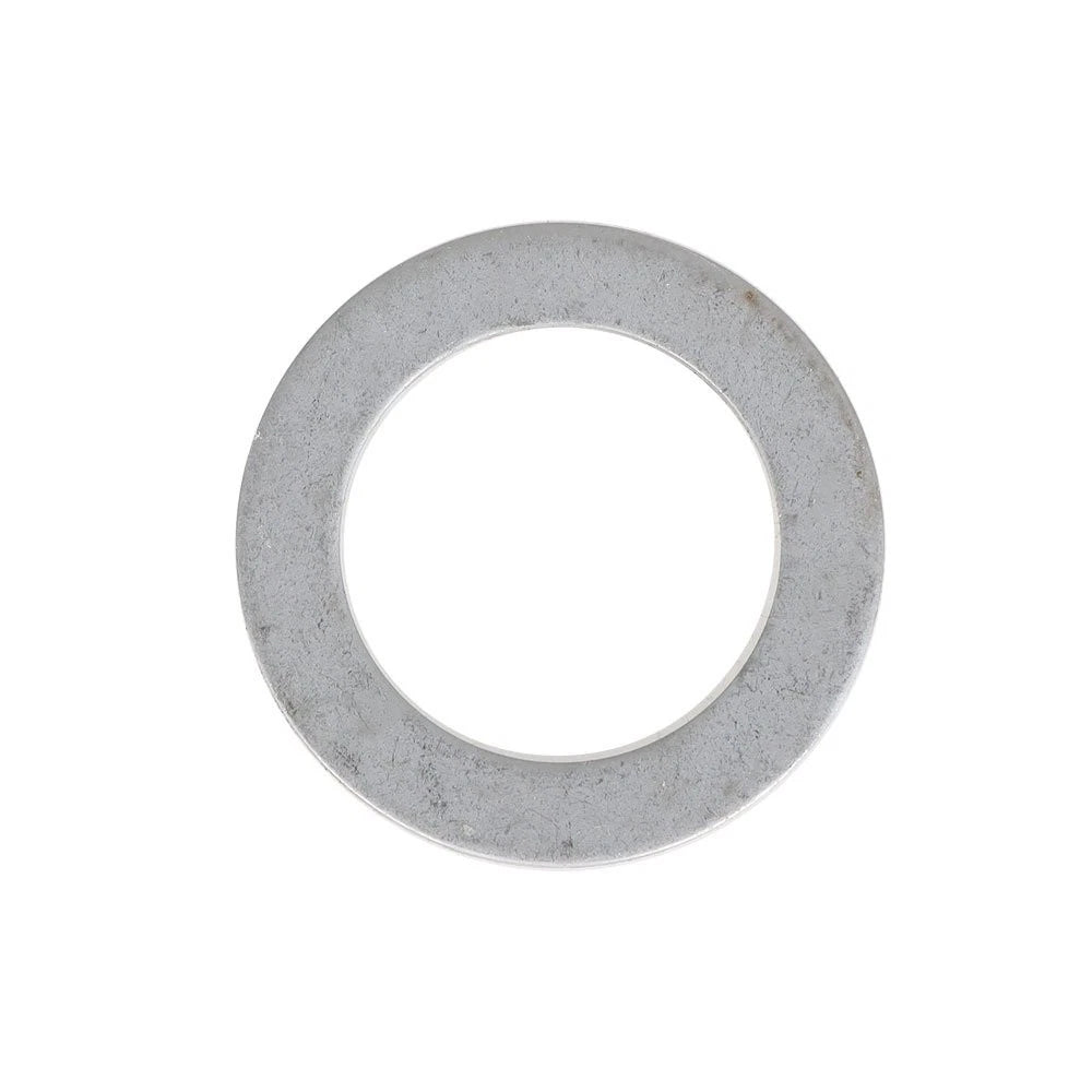 Thrust Washer Snap Ring Kit for Ford F-250 Super Duty (1999–2004)