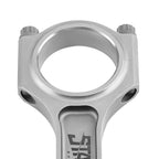 Engine Connecting Rods for Mazda Miata, Protege, Kia Sephia (BP, B6) 133mm