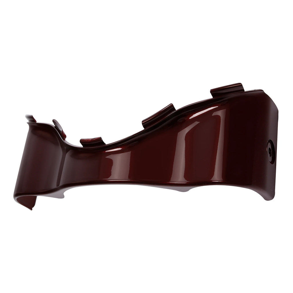Outer Fairing Skirt for Harley Touring Street Glide (2014–2023)