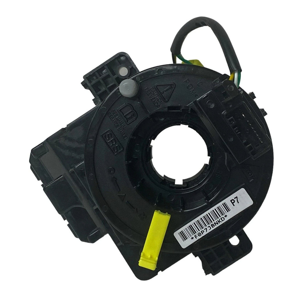 Clock Spring for Honda Civic (2016–2021) 77900-TEX-R22