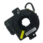 Clock Spring for Honda Civic (2016–2021) 77900-TEX-R22