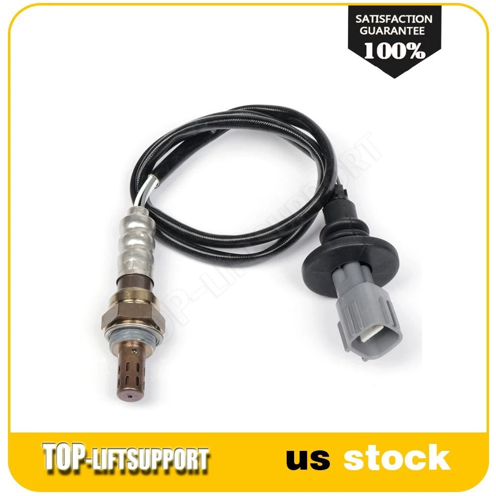 Oxygen Sensor for Toyota Prius (2001–2009)