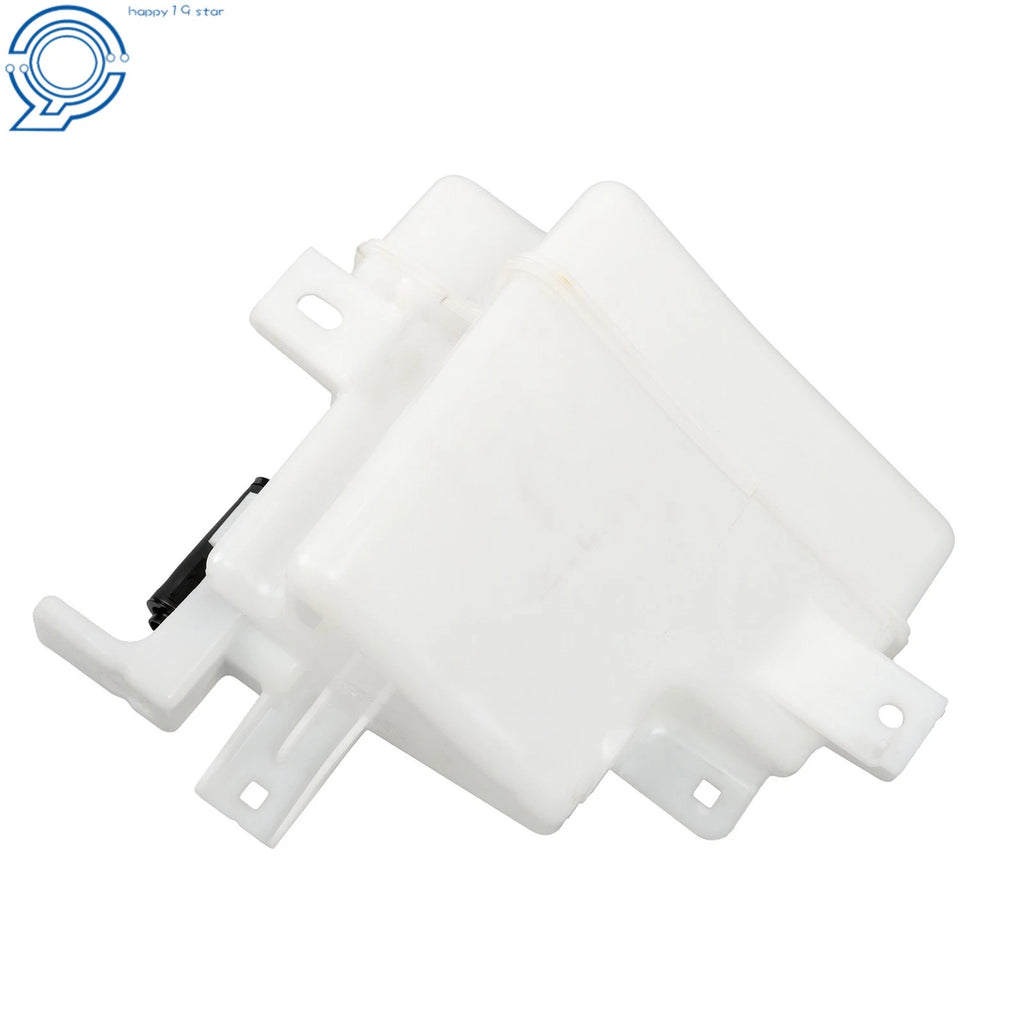 Windshield Washer Fluid Reservoir Tank for Toyota Tundra (2022–2024)