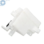 Windshield Washer Fluid Reservoir Tank for Toyota Tundra (2022–2024)