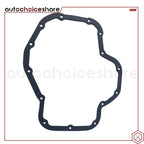 Oil Pan Gasket for Toyota Corolla Camry RAV4 Scion tC xB (2001–2013)