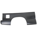 Quarter Panel Rear Fender for Chevy S-10 Blazer (Passenger Right Side)