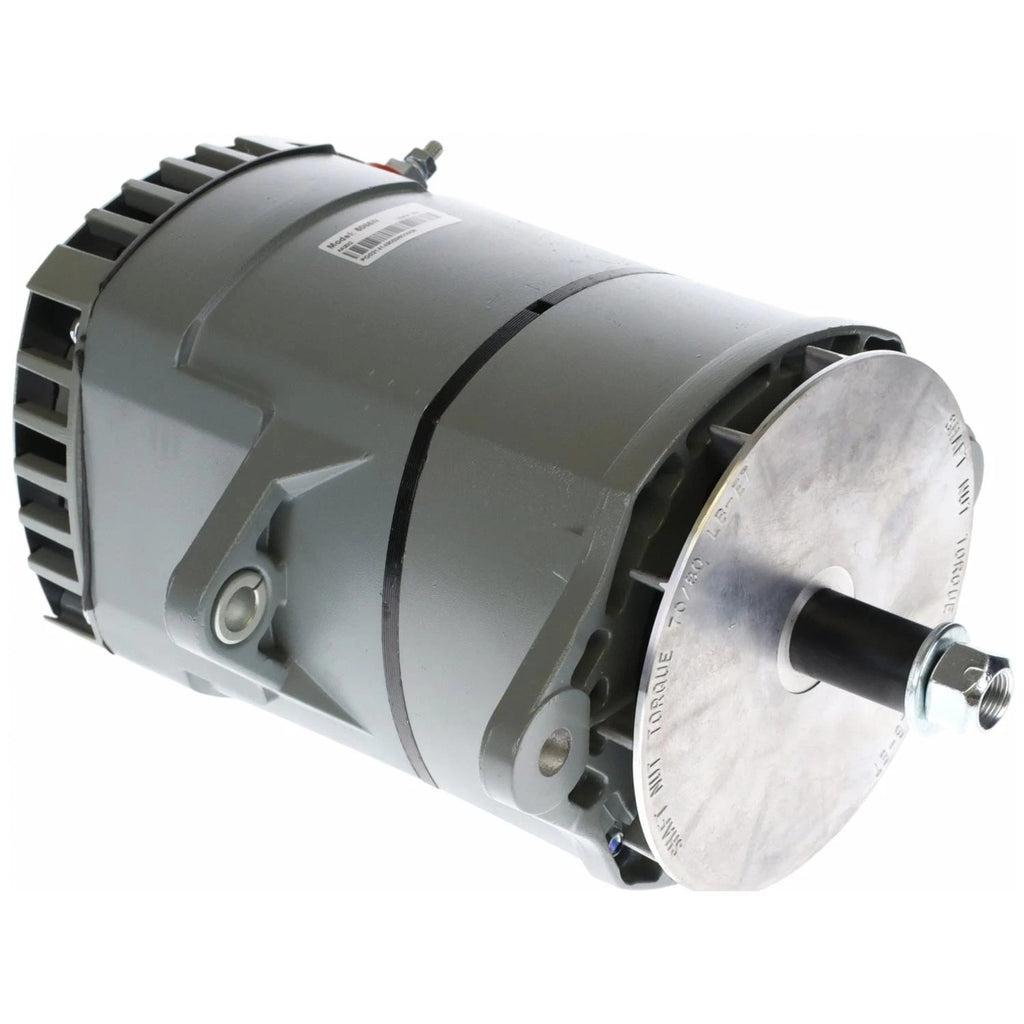 Alternator for International HD 2300-9900 