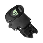 Trunk Latch Power Lid Lock Actuator for Honda Accord (2006–2007) 74851-SDA-K02