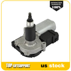 Rear Left Windshield Wiper Motor for Jeep Grand Cherokee (1993–1998)