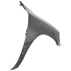 Fender for Ram 2500 (2019–2024) Front Passenger Side Crew Mega Cab