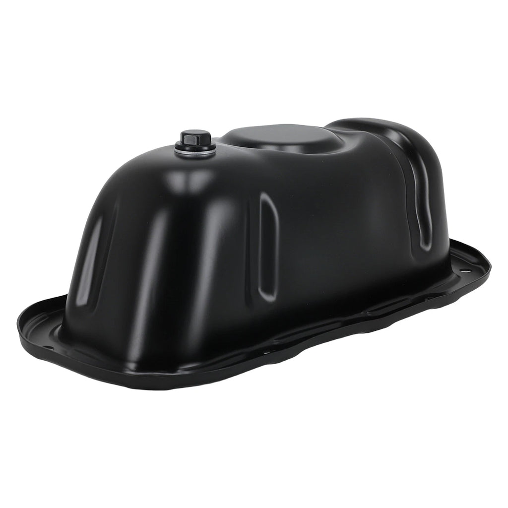Engine Oil Pan for Toyota Tundra 4.0L V6 (2007–2014) T103077 Steel