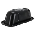 Engine Oil Pan for Toyota Tundra 4.0L V6 (2007–2014) T103077 Steel