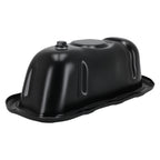 Engine Oil Pan for Toyota Tundra 4.0L V6 (2007–2014) T103077 Steel