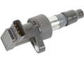Ignition Coil for Jaguar S Type 3.0L V6 (2003–2008) MX591MN