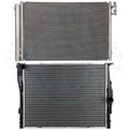 Cooling Kit for BMW 328i, 325i, 330xi (2006–2013)