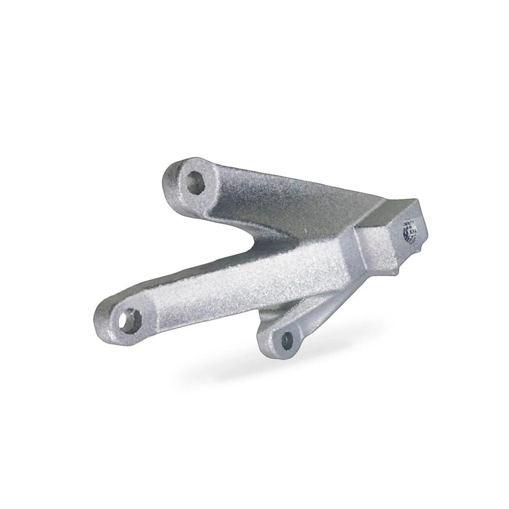 Engine Mount for Ford Focus (2005–2011) 1.6L 1.8L 2.0L 3M51-7M125AE