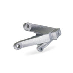 Engine Mount for Ford Focus (2005–2011) 1.6L 1.8L 2.0L 3M51-7M125AE