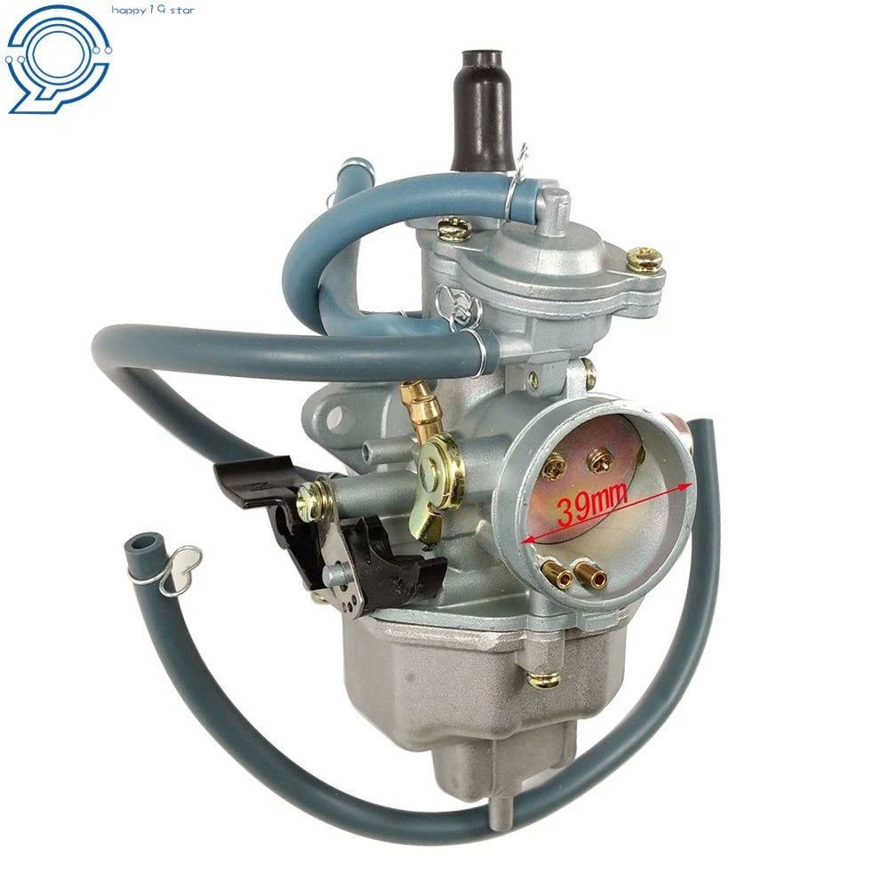 Carburetor for Honda CRF150F CRF150RB (2003-2006)