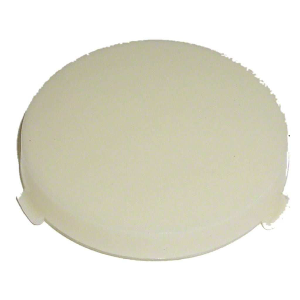 Replacement Driver/Passenger Side Interior Sail Light Lens-See Compatible Chart