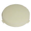 Replacement Driver/Passenger Side Interior Sail Light Lens-See Compatible Chart