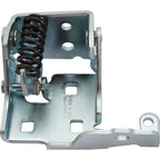 Front Passenger Right Side Lower Door Hinges for Chevy Yukon Suburban