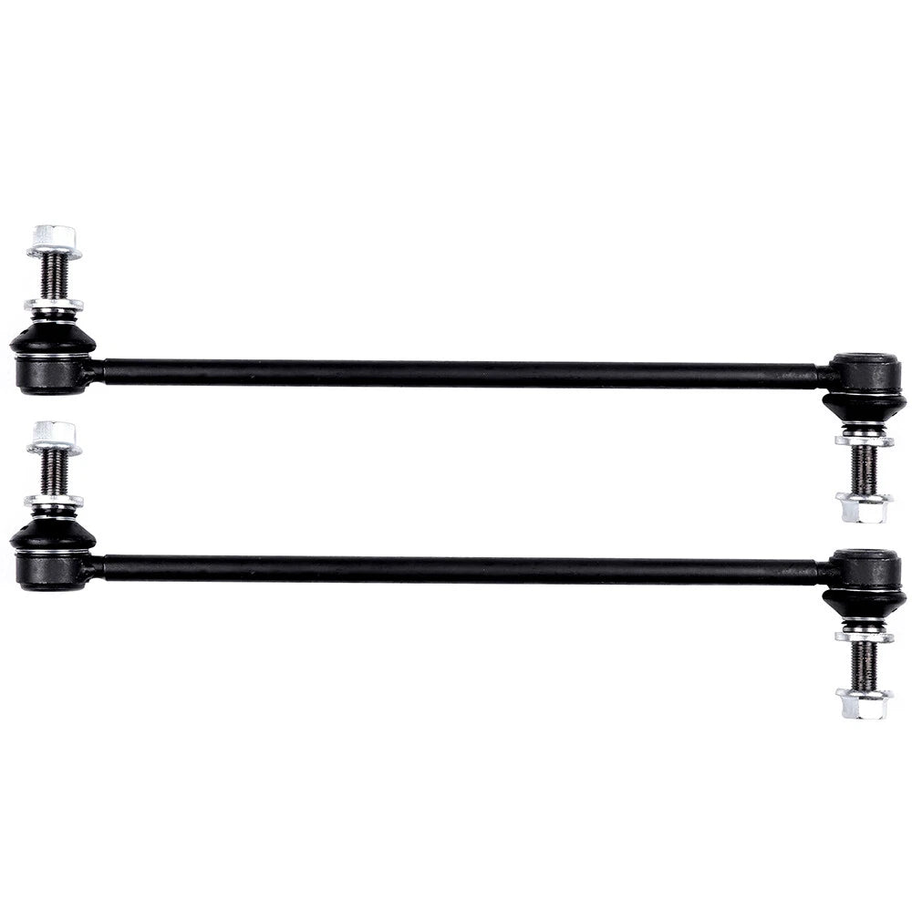 Front Struts Assembly Set for Toyota Prius (2010–2015)