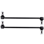 Front Struts Assembly Set for Toyota Prius (2010–2015)