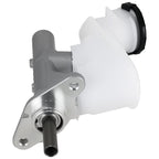 Brake Master Cylinder for Acura TSX (2009-2014) 1.063" Bore