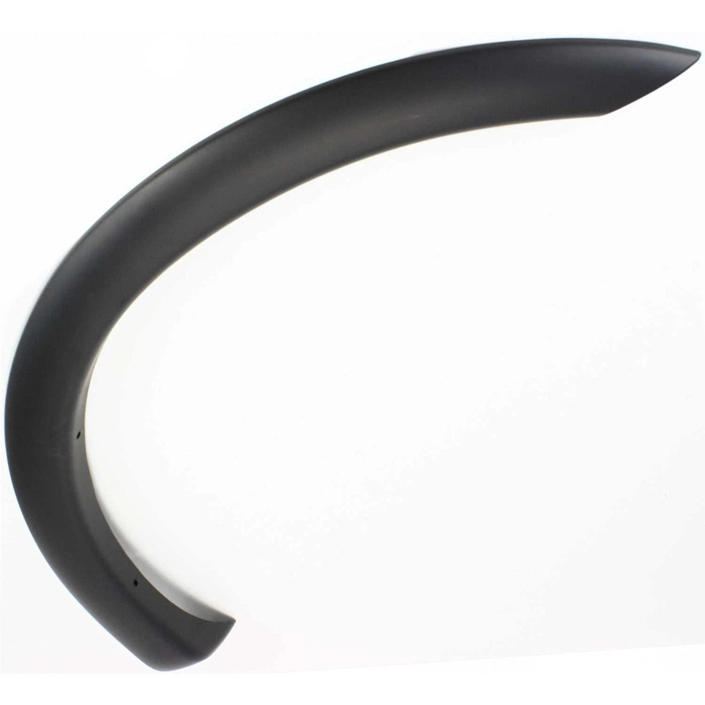 Set of 2 Fender Flares for Ford F-150