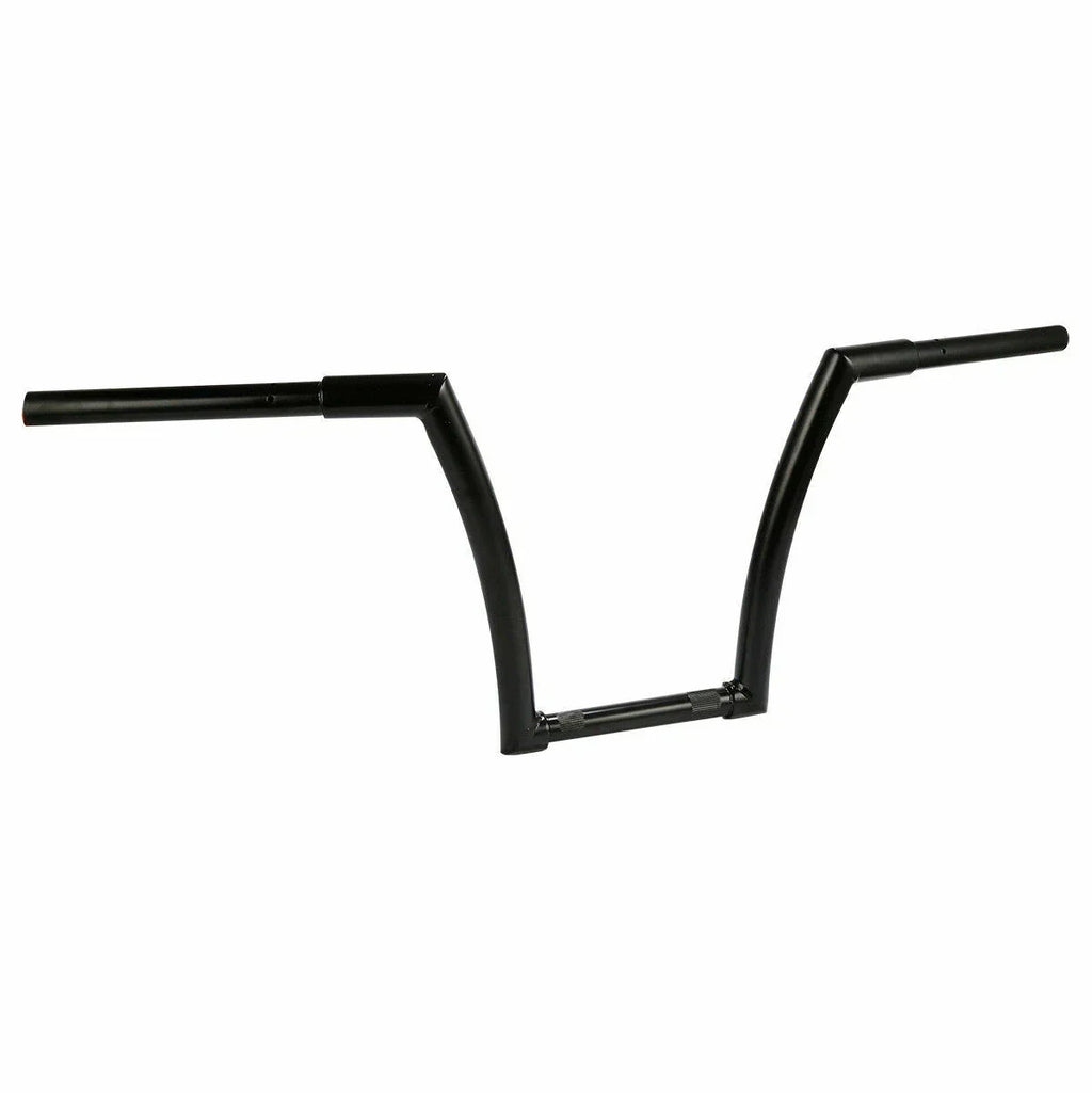 Black Handlebar for Victory Hard Ball, Cross Roads (2010-2014)