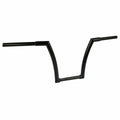 Black Handlebar for Victory Hard Ball, Cross Roads (2010-2014)