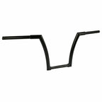 Black Handlebar for Victory Hard Ball, Cross Roads (2010-2014)