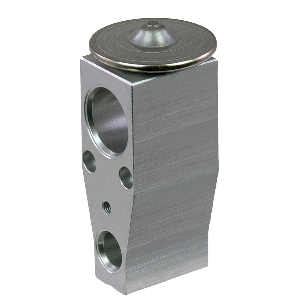 A/C Expansion Valve for Hyundai Sonata (2015–2017)