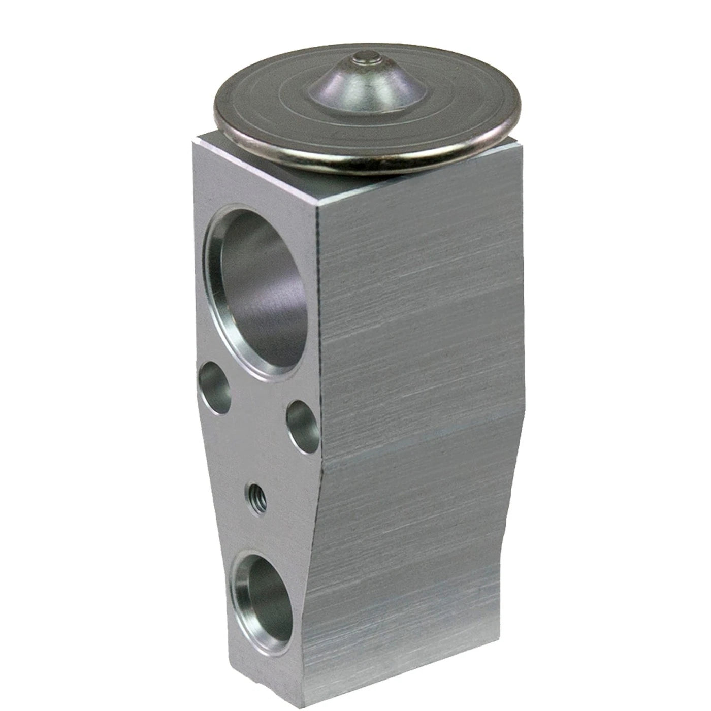 A/C Expansion Valve for Hyundai Sonata (2015–2017)