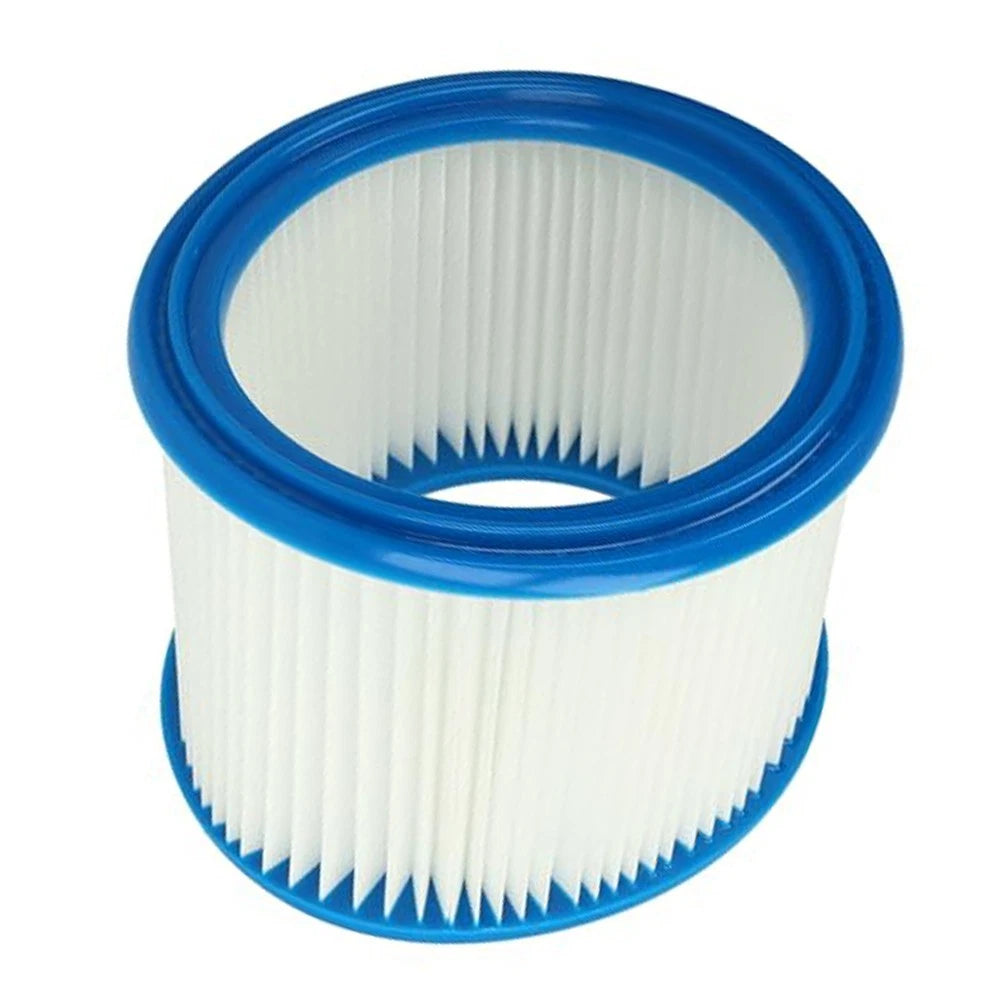 Washable Filter Replacement Kit for