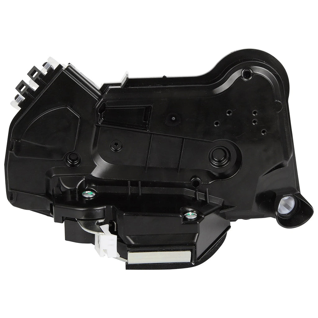 Door Lock Actuator for Honda Civic Sedan (2016–2020) Front Left 72150TBAA02