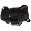 Door Lock Actuator for Honda Civic Sedan (2016–2020) Front Left 72150TBAA02