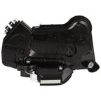 Door Lock Actuator for Honda Civic Sedan (2016–2020) Front Left 72150TBAA02